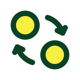 Better Exchange Rate Better Exchange Rate