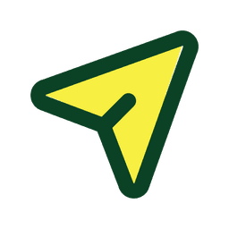 Fast and Easy Fast and Easy